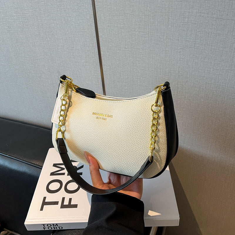 Épaule polyvalente pour femmes et sac croisé