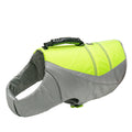 Pet Dog Natation Life Jacket Sécurité réfléchissante