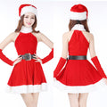 Uniforme Nightclub scène performance Halloween costume de Noël