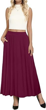 Femmes Haute-saison Four-saison Ceinture Poches Slimming Design