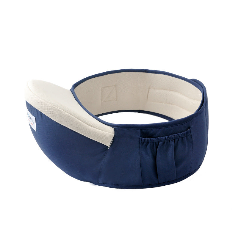 Bébé Tabouret Tabouret Bling bébé