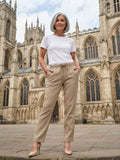 Mesdames Long Pantalons
