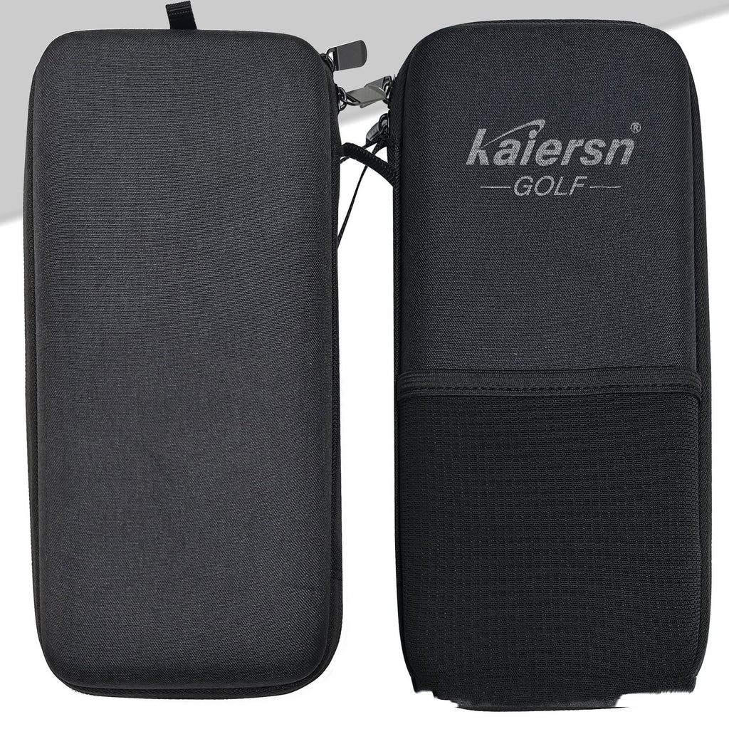Portable Gants Support Accessoires Organisateur Box
