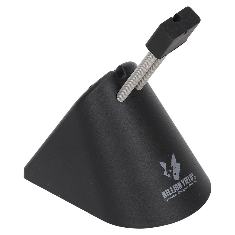 Porte-câble Game Mouse
