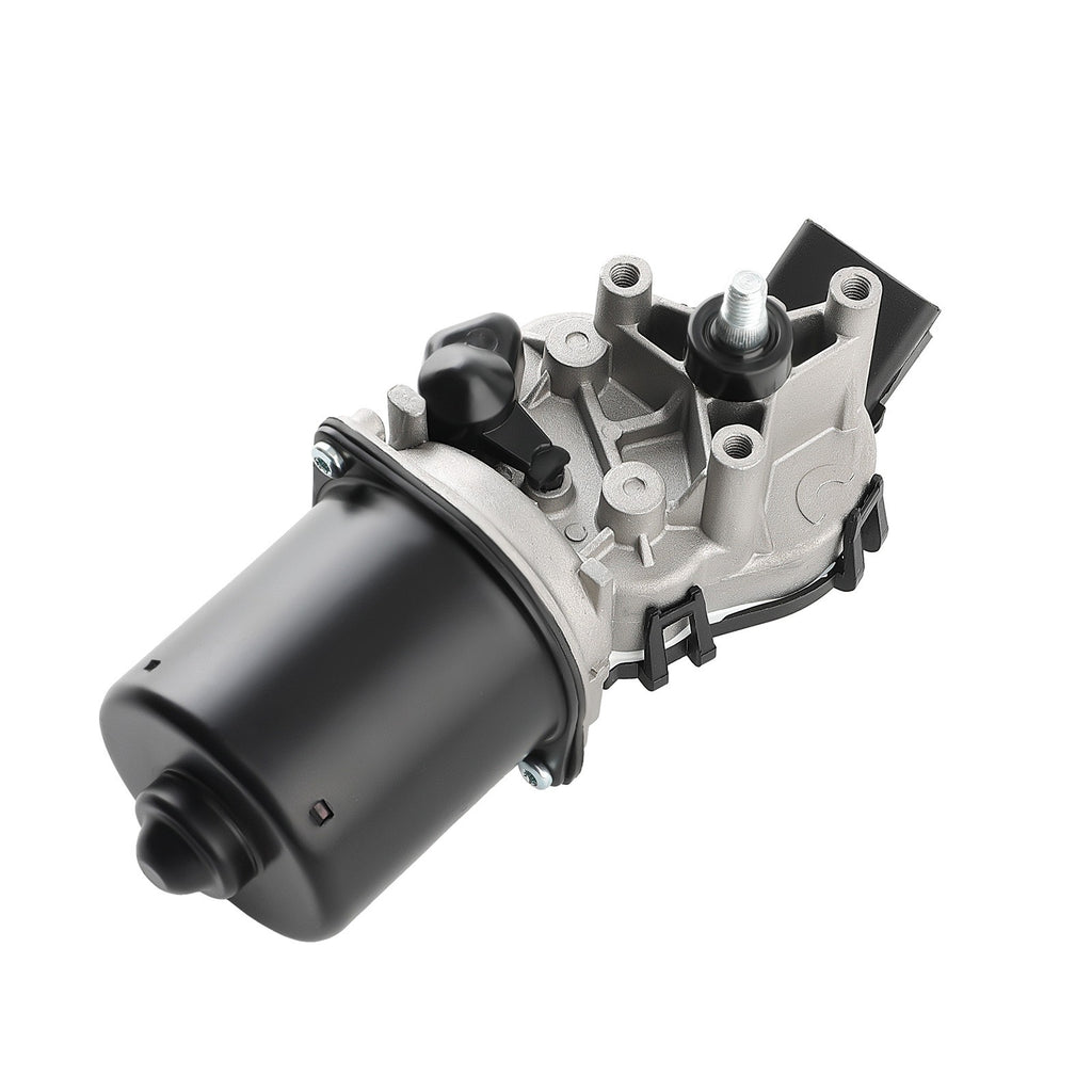 Moteur à pare-brise avant pour DACIA SANDERO 2013-22 288006475R 12V