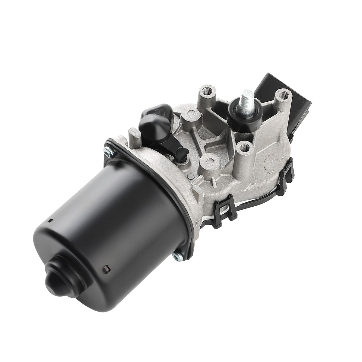 Moteur à pare-brise avant pour DACIA SANDERO 2013-22 288006475R 12V
