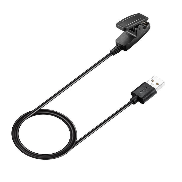 Chargeur de câble de données de montre charge Clip