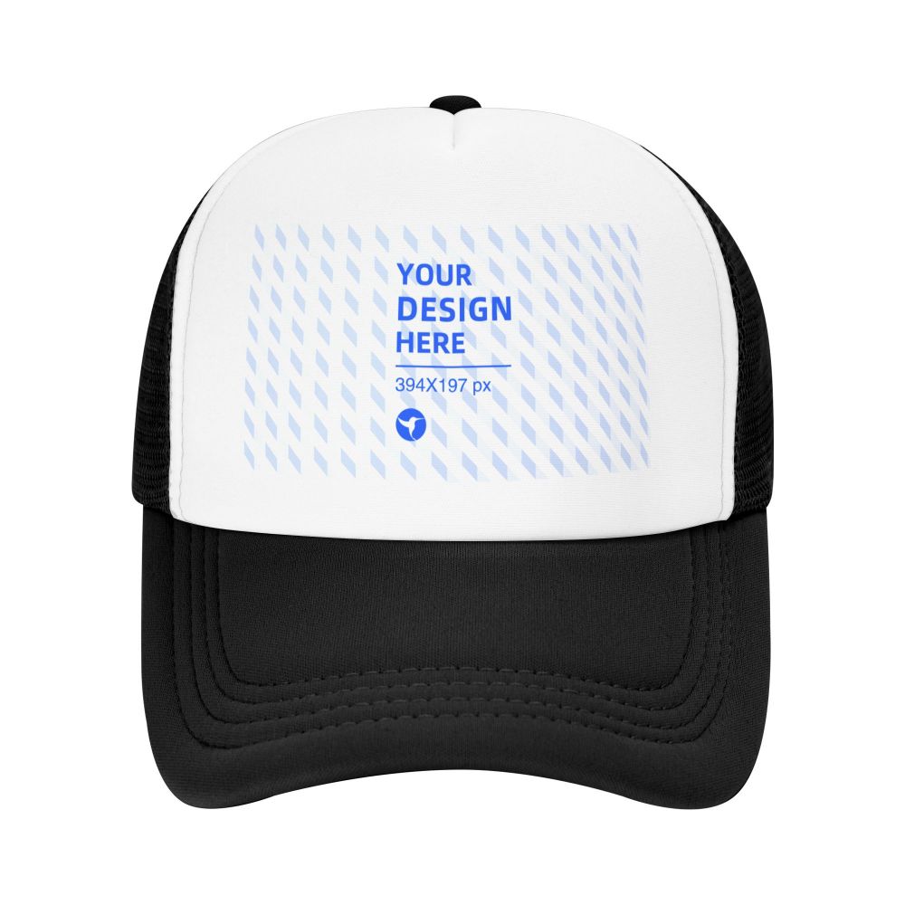 Casquette de baseball durable et confortable pour enfants