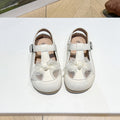 Chaussures de mode pour filles Solées douces et légères de Mary Jane