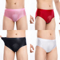 Culottes pour femmes et hommes pour femmes et hommes