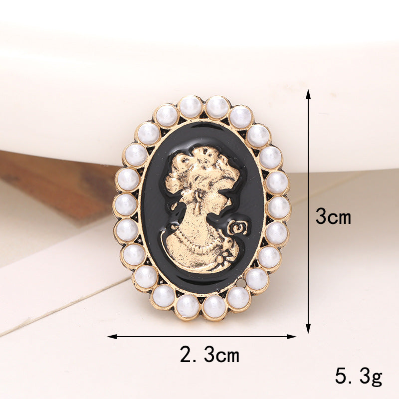 Jeans Button Trou Chaussures Diy Accessoires Bright Crystal Classic Style Ornement Accessoires