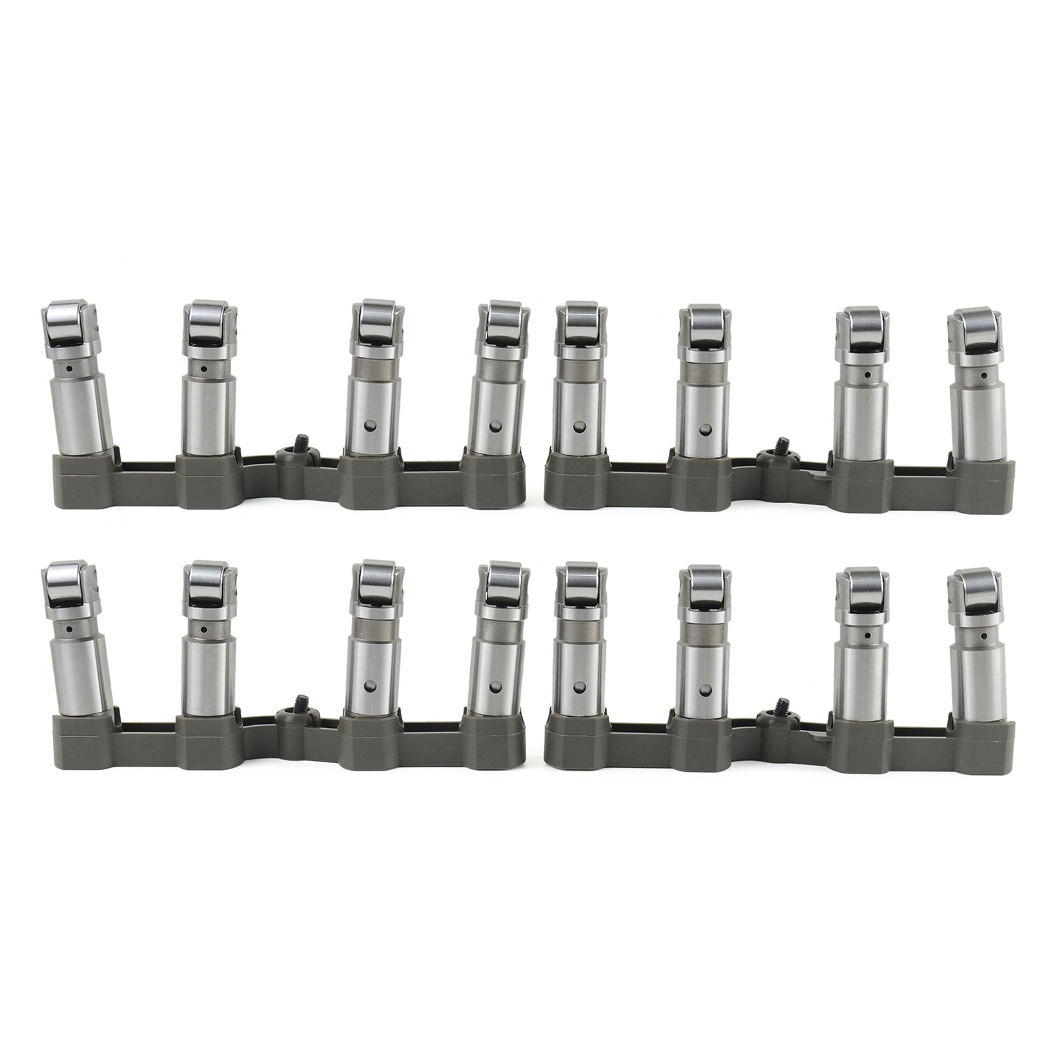 Remplacement des ascenseurs arrière et avant pour Dodge Chrysler Ram 1500 2009-2016 V8 5.7L HEMI