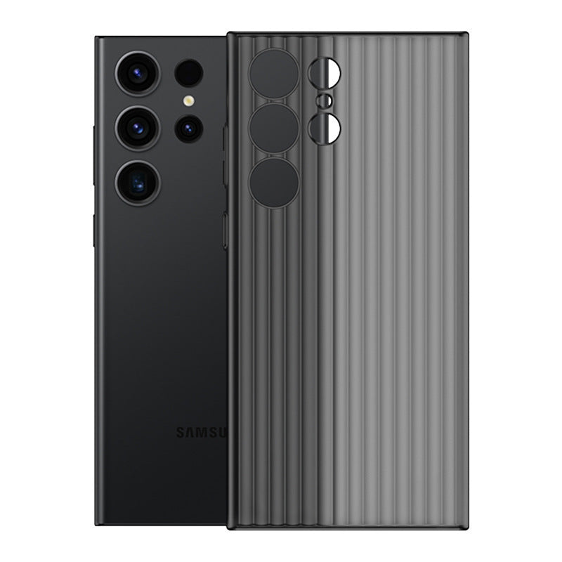 Coffret de téléphone magnétique Matte