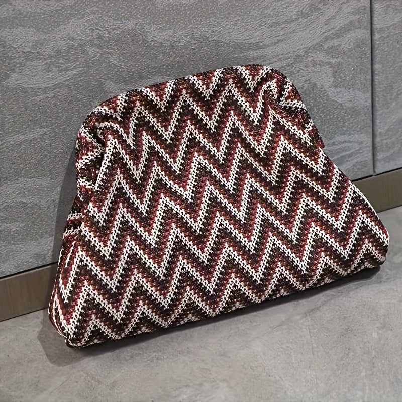 Sac cosmétique portatif à grande capacité