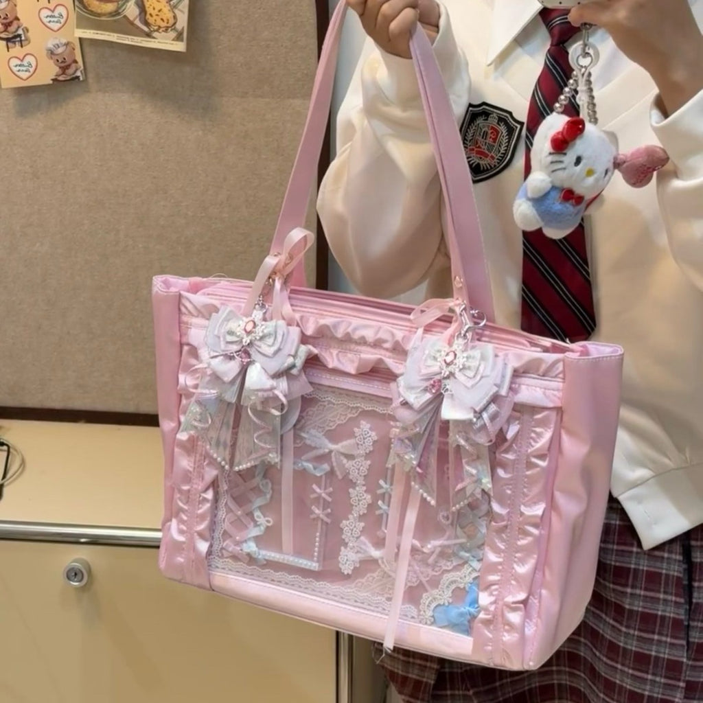 Sac à épaule unique pour femmes