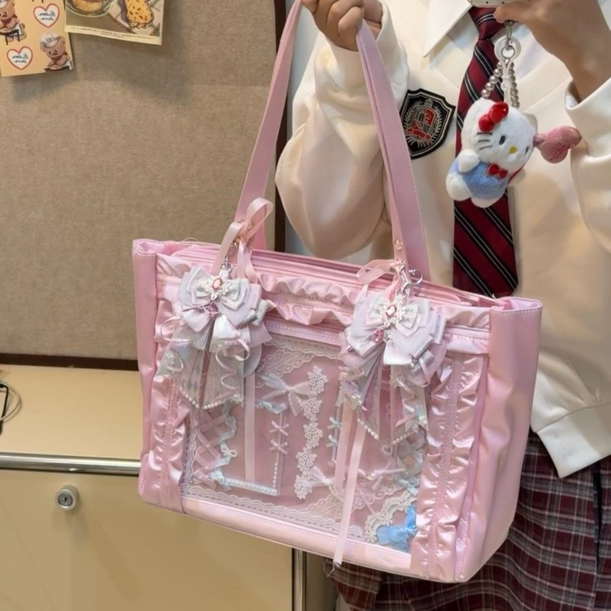 Sac à épaule unique pour femmes