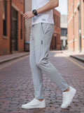 Pantalons occasionnels