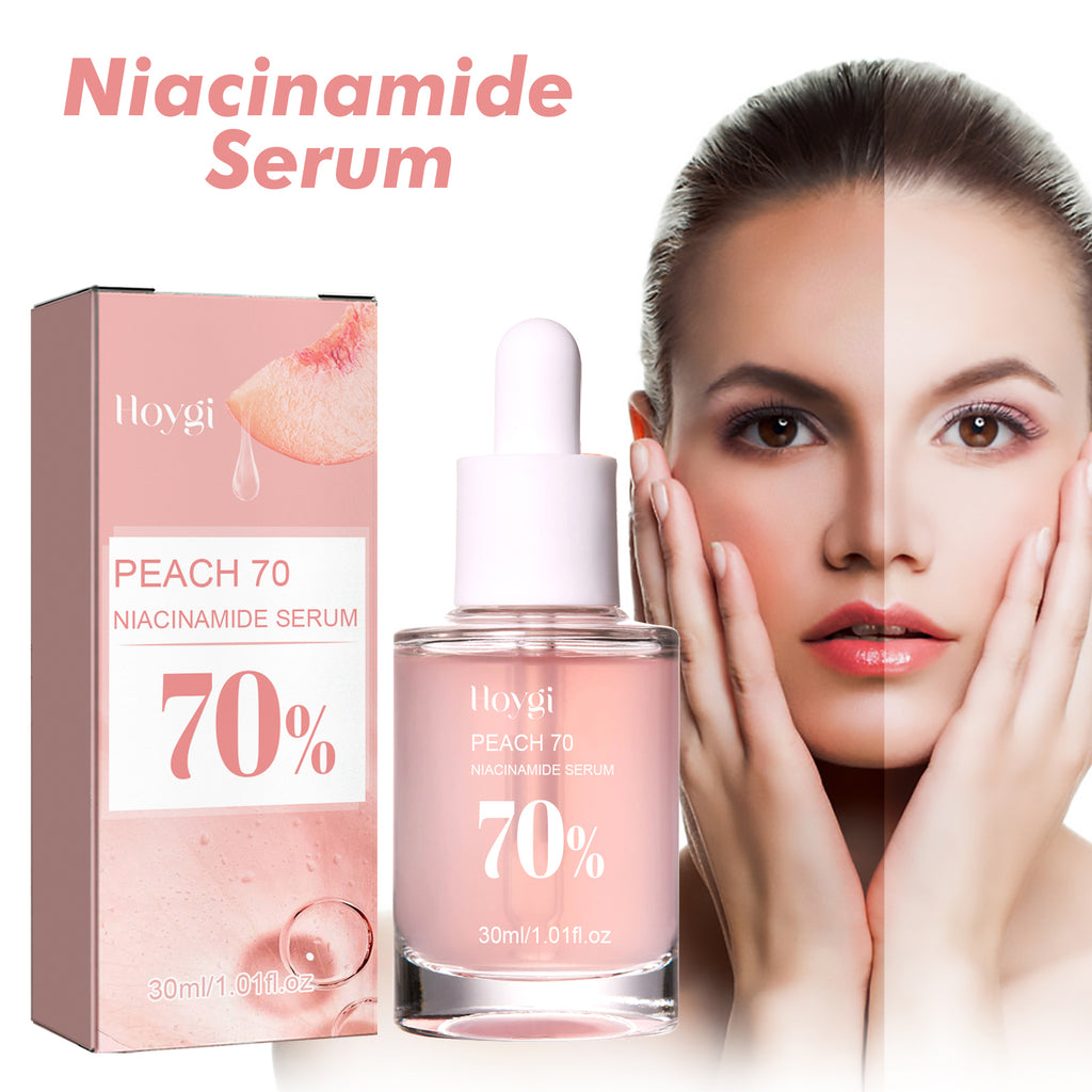 Nicotinamide E Ssence Boîte de 30ml