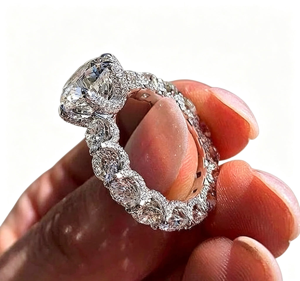 Bijoux Bijoux pour Bijoux pour Bijoux pour Bijoux et Bijoux pour Bijoux pour Bijoux pour Bijoux et Bijoux pour Bijoux pour Bijoux pour Bijoux et Bijou
