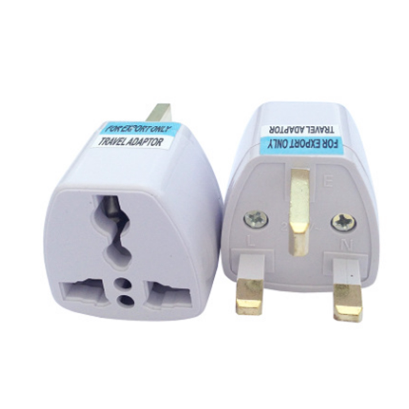 ETL Certified Mingwei Power Supply LM301B Quantum Edition Lampe