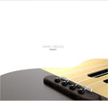 Smart Ukulele U1 Learning Spruce Gift Package Game Entrée Smart APP Petite guitare