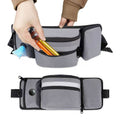 Portable sac à dos extérieur sac à dos sac à dos pour animaux de compagnie
