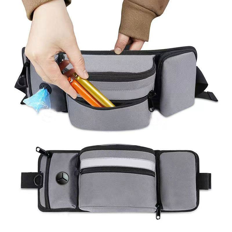 Portable sac à dos extérieur sac à dos sac à dos pour animaux de compagnie