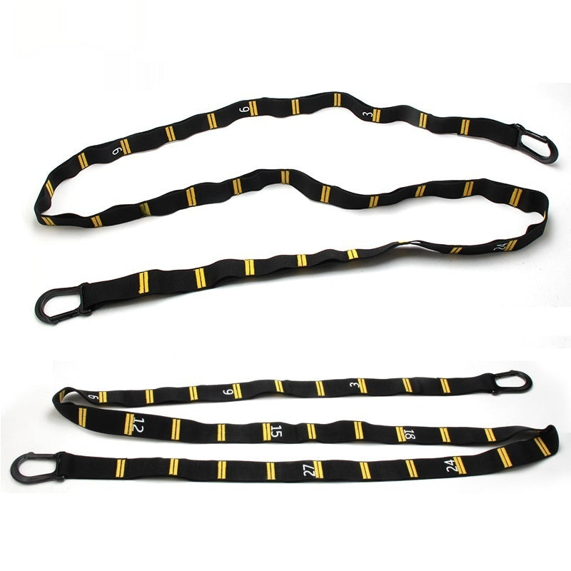 Intérieur Gymnastique Fitness Rings Pull-Up Exercice Rings Birch Wood Ring Set Accueil Fitness Ri