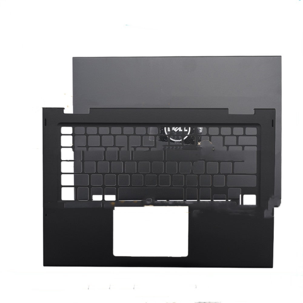 Latitude 3390 E3390 2-en-1 A Shell C Shell D Shell Shell Back Shell Bottom Shell
