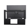 Latitude 3390 E3390 2-en-1 A Shell C Shell D Shell Shell Back Shell Bottom Shell