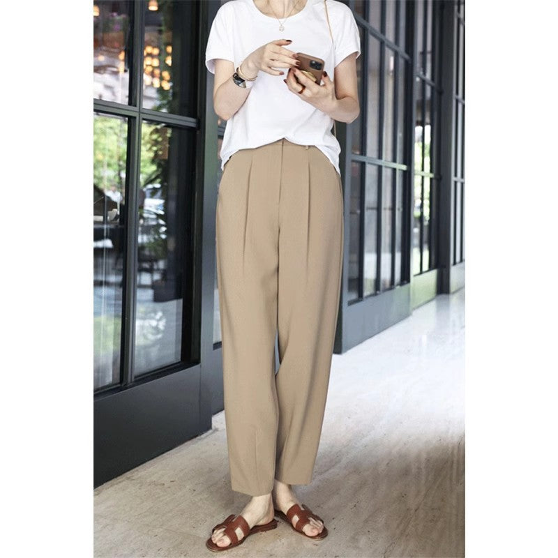 Pantalon de Harem pour femmes