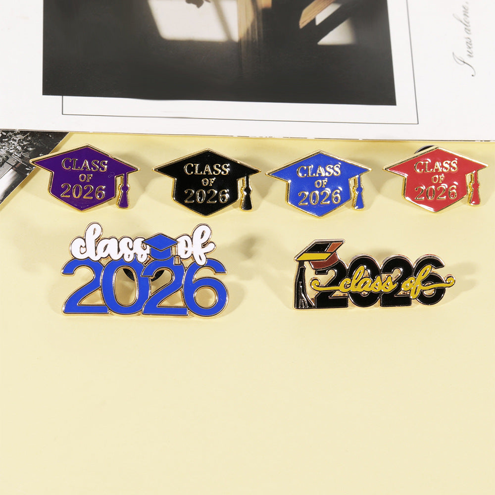 Saison d'obtention du diplôme Baccalauréat Série Cap Broche Set