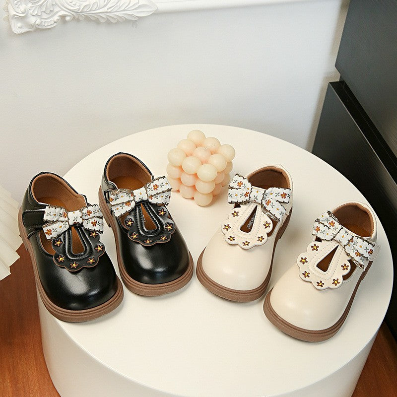 Chaussures Princesse pour filles