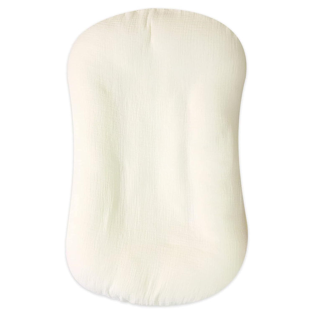 Portable Isolation Sac à épaule unique Maillot