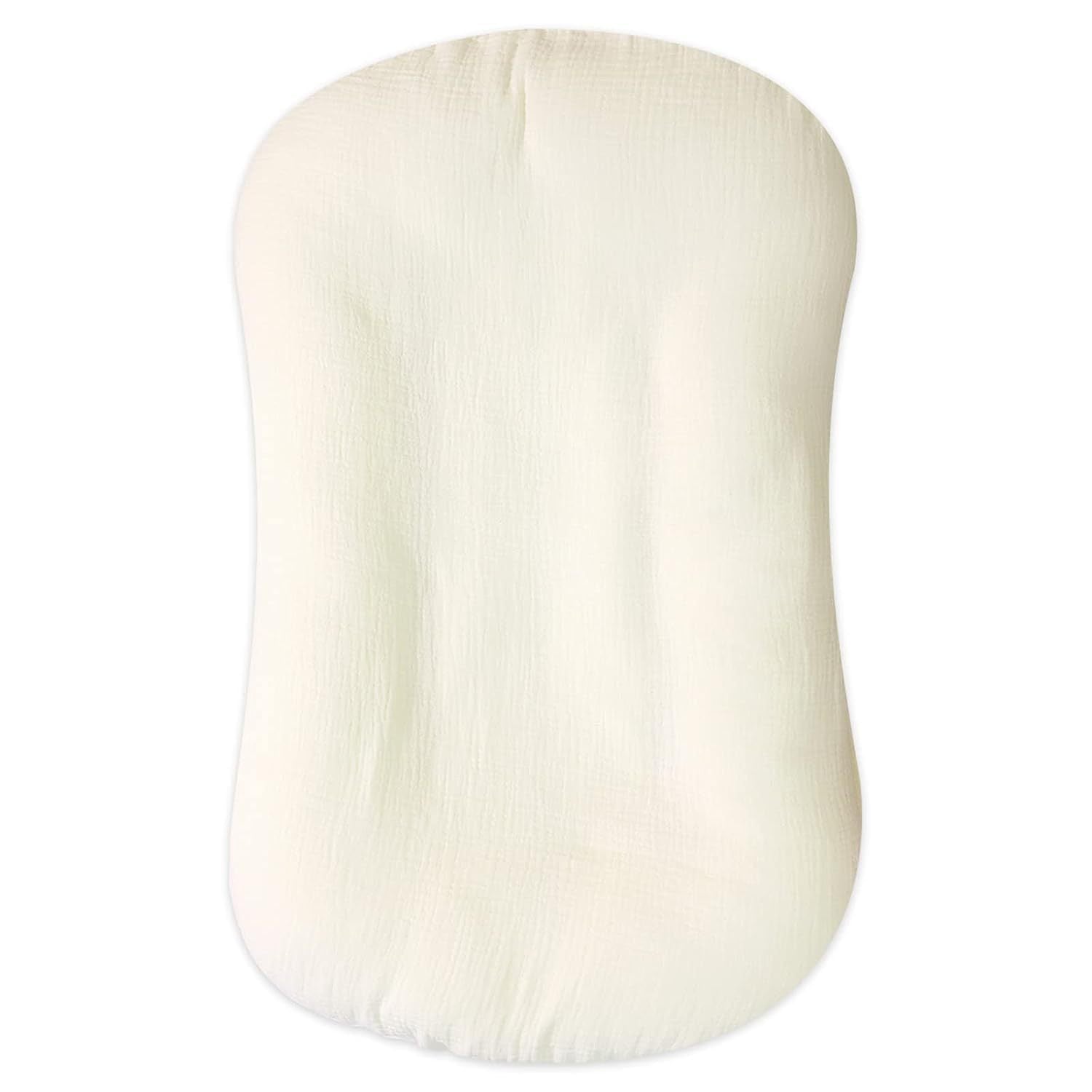 Portable Isolation Sac à épaule unique Maillot