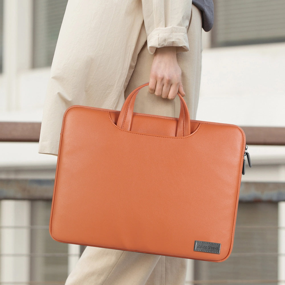 Sac portable Shockproof grande capacité portable