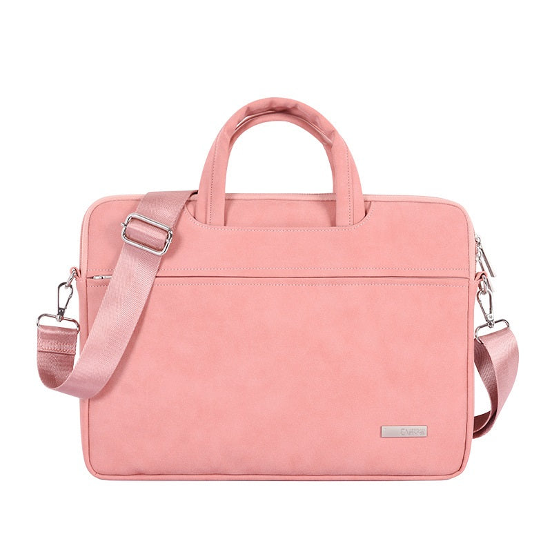 Sac de poche pour ordinateur portable