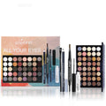 Maquillage Popfeel Set Eye and Face Kit