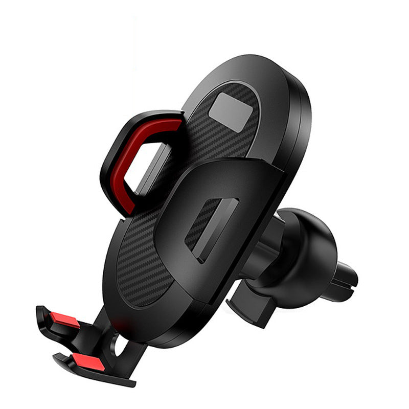 Support de navigation pour téléphone de voiture
