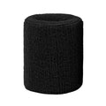 Bracelet de coton pour basketball