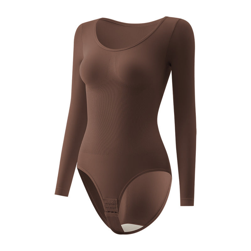 Vêtements de forme pour le lifting de bust