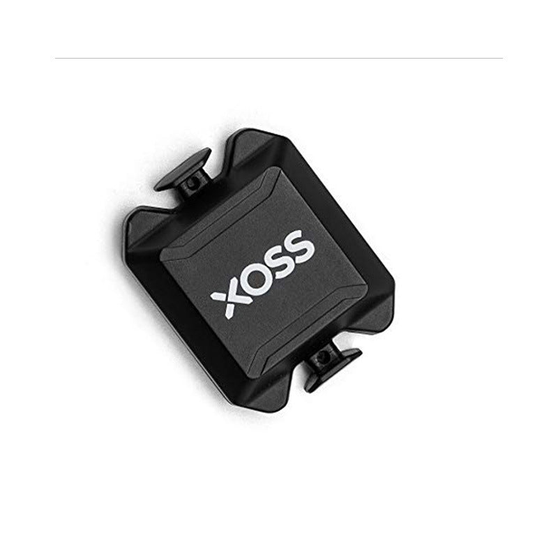 Capteur d'accessoire d'ordinateur de vélo