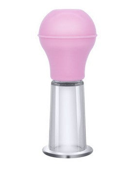 Poitrine de jouet sous vide Candy