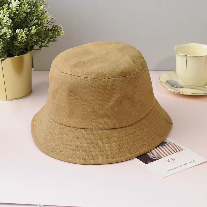 Chapeau de soleil casual pour femmes