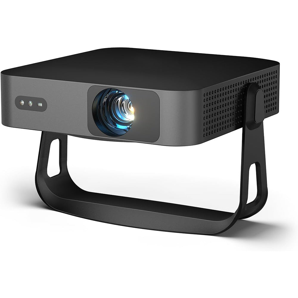 Projecteur HD intelligent avec PTZ Autofocus