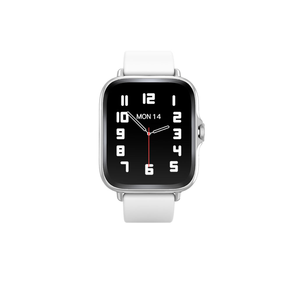Y13 Smart Watch Multi-fonction H13 Sports Fréquence cardiaque Surveillance de la pression artérielle Bluetooth C