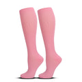 Chaussettes longues et polyvalentes pour femmes