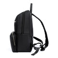 Sac à dos pour étudiants simple pour les voyages et les voyages d'affaires