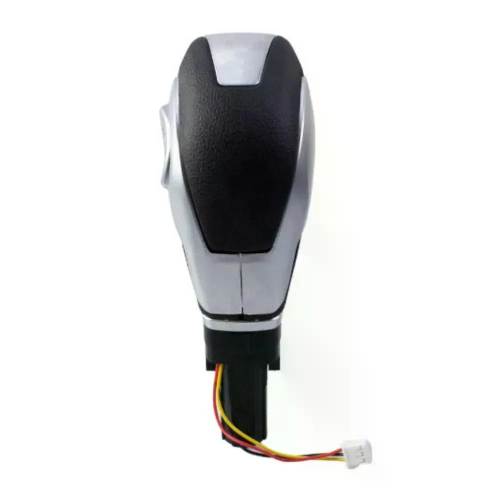 Déplacement automatique de vitesse de changement de bouton levier avec connecteur de fil et jouer remplacement ABS donc