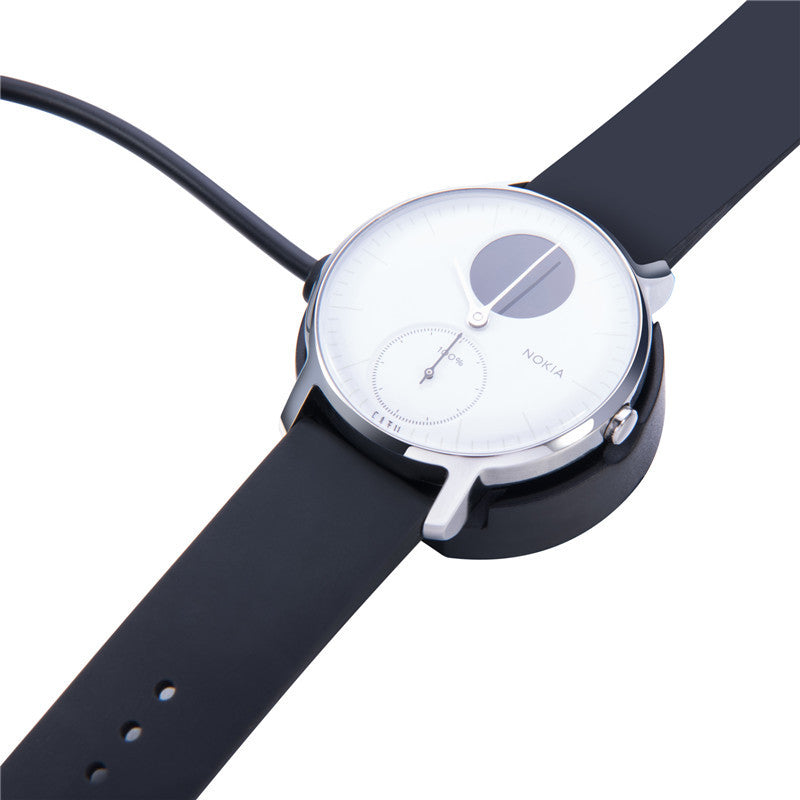 Withings Hybrid Smartwatch Charging Cable